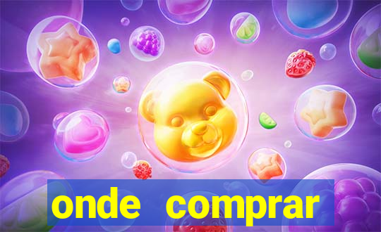 onde comprar guaxinim no brasil